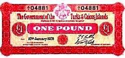 tucP.41Pound10.1.1928.jpg