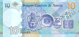 TUNW202010r.jpg