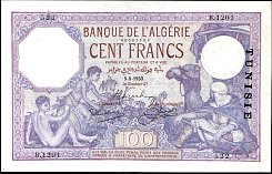 tunP.10b100Francs5.5.1933DC.jpg