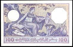 tunP.10b100Francs5.5.1933DCr.jpg