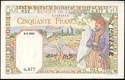 tunP.12a100Francs6.2.1941CL1.jpg