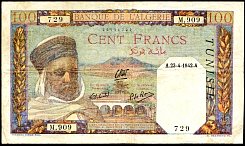 tunP.13b100Francs23.4.1942DC.jpg