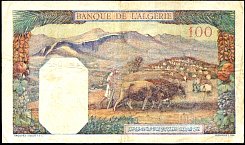 tunP.13b100Francs23.4.1942DCr.jpg