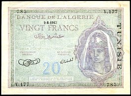 tunP.1720Francs9.6.1943DC.jpg