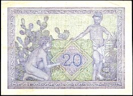 tunP.1720Francs9.6.1943DCr.jpg