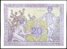 tunP.1820Francs2.2.1945DCr.jpg