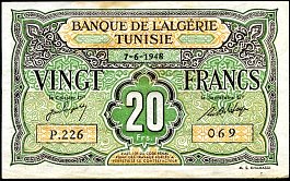 tunP.2220Francs7.6.1948DC.jpg