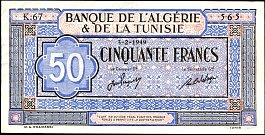 tunP.2350Francs3.2.1949DC.jpg