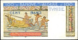 tunP.24100Francs8.11.1946DCr.jpg