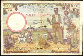 tunP.261000Francs5.9.1946DC.jpg