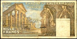 tunP.29a1000Francs3.3.1950DC.jpg