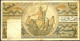 tunP.29a1000Francs3.3.1950DCr.jpg