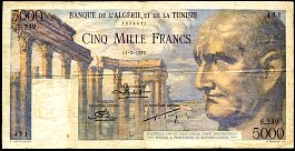 tunP.30a5000Francs21.2.1952DC.jpg