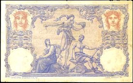 tunP.311000Francs11.7.1892194243V.50DCr.jpg