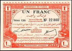 tunP.491Franc3.3.1920.jpg