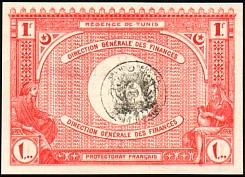 tunP.491Franc3.3.1920r.jpg