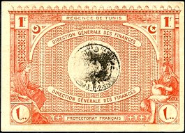 tunP.521Franc25.1.1921DCr.jpg