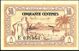 tunP.5450Centimes15.7.1943DC.jpg