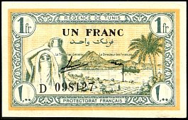 tunP.551Franc15.7.1943DC.jpg