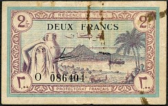 tunP.562Francs15.7.1943CL1.jpg