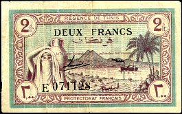 tunP.562Francs15.7.1943DC.jpg