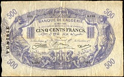 tunP.5b500Francs11.3.1924.jpg