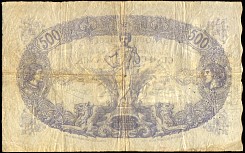 tunP.5b500Francs11.3.1924r.jpg