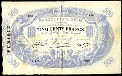 tunP.5b500Francs7.4.1924DC.jpg