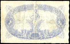 tunP.5b500Francs7.4.1924DCr.jpg