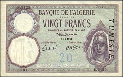 tunP.6b20Francs15.5.1941.jpg