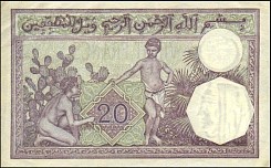 tunP.6b20Francs15.5.1941r.jpg