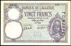 tunP.6b20Francs17.5.1941DC.jpg