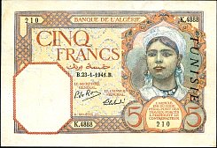 tunP.8b5Francs23.4.1941DC.jpg