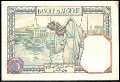 tunP.8b5Francs23.4.1941DCr.jpg