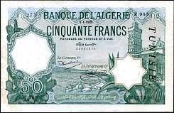 tunP.950Francs7.1.1929DC.jpg