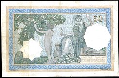 tunP.950Francs7.1.1929DCr.jpg