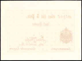 turN.497P.UNL5Piastres1916No.895ABr.jpg