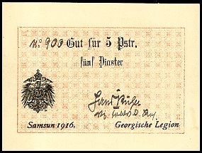 turN.497P.UNL5Piastres1916No.900AB.jpg