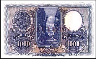 turP.125s1000LirasiND1926ABr.jpg