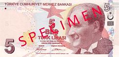 turP.222a5TurkLirasi2009.jpg