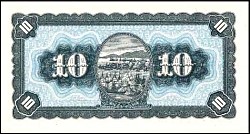TwnP.193710Yuan1946r.jpg