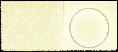 twnP..19205SenND1918ABr.png