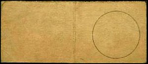 twnP.19193SenND1918ABr.jpg