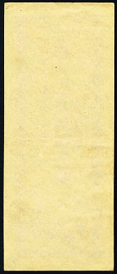 twnP.19611000000Yuan28.5.1949HAr.jpg