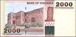 tzaP.372000ShillingsND2003r.jpg