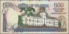 ugaP.33a500Shillings1991r.jpg