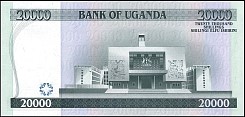 ugaP.4220000Shillings2002MLr.jpg