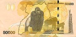 ugaP.54d50000Shillings2021r.jpg
