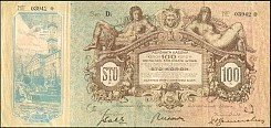 UkrP.UNLR.UNL100Korun1915UkraineCityofLwowCashBanknote.jpg