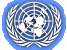 U.N.E.F.